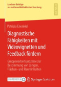 Diagnostische Fahigkeiten mit Videovignetten und Feedback fordern