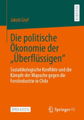 Die politische Okonomie der „Uberflussigen“