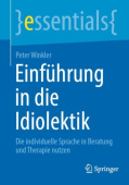 Einfuhrung in die Idiolektik