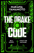 Obake Code