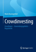 Crowdinvesting