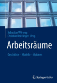 Arbeitsraume