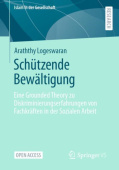 Schutzende Bewaltigung