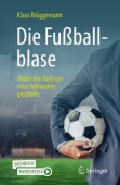 Die FuĂźballblase