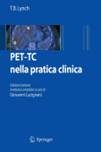 PET-TC nella pratica clinica