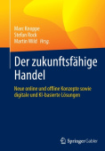Der zukunftsfahige Handel