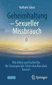 Geheimhaltung - Sexueller Missbrauch