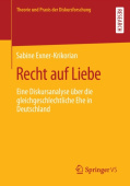 Recht auf Liebe