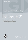 Echtzeit 2021