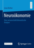 Neurookonomie