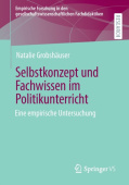 Selbstkonzept und Fachwissen im Politikunterricht