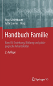 Handbuch Familie