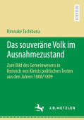 Das souverane Volk im Ausnahmezustand