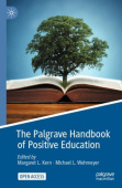 Palgrave Handbook of Positive Education