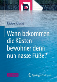 Wann bekommen die Kustenbewohner denn nun nasse FuĂźe?