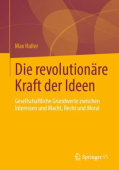 Die revolutionare Kraft der Ideen