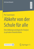 Abkehr von der Schule fur alle
