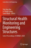 Structural Health Monitoring and Engineering Structures