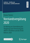 Vorstandsvergutung 2020
