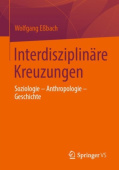 Interdisziplinare Kreuzungen