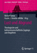 Lust und Abgrund
