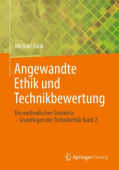 Angewandte Ethik und Technikbewertung