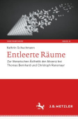 Entleerte Raume