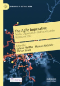 Agile Imperative