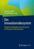 Das Innovationsokosystem