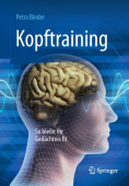 Kopftraining