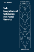 Code Recognition and Set Selection with Neural Networks