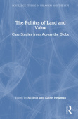Politics of Land and Value