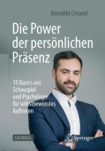 Die Power der personlichen Prasenz