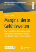 Marginalisierte Gefuhlswelten