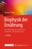 Biophysik der Ernahrung