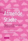 Atmende Stadte