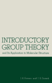 Intro Group