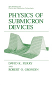 Physics of Submicron Devices