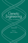 Genetic Engineering
