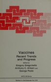 Vaccines