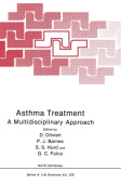 Asthma Treatment