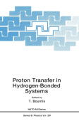 Proton Transfer in Hydrogen-bonded Systems