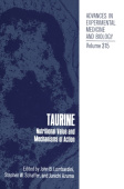 Taurine
