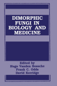 Dimorphic Fungi in Biology and Medicine