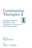 Combination Therapies