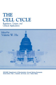 Cell Cycle