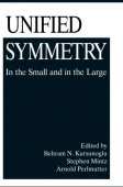 Unified Symmetry