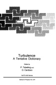 Turbulence