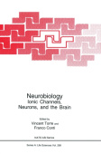 Neurobiology
