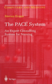 Pace System